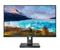 Philips 242S1AE/00 - 651489 - zdjęcie 1